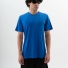 t-shirt THUNDER 1