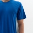 t-shirt THUNDER 7