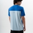 t-shirt THUNDER 8