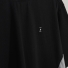 thunder black 7