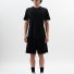 thunder black 2