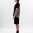 thunder black 4