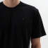 thunder black 6