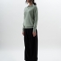 green 6