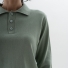 green 2