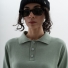 green 1
