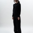 black 6