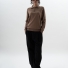 brown 5