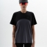 black 3