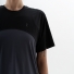 black 2