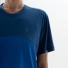 blue 2