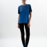 blue 4