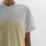 lemon 2
