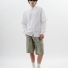 maya 5