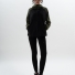 green 9
