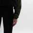green 2