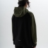green 1