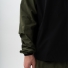 green 2