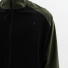 green 5