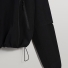 black 4