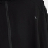 black 3