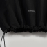 black 1