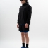 black 12