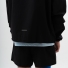 black 5