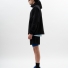 black 10