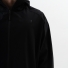 black 8