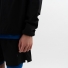 black 6