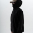 black 1