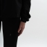 black 2