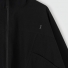black 5