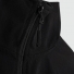 black 4