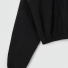 black 3