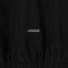 black 1