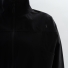 black 4