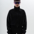 black 5