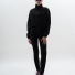 black 6