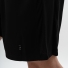 cardio black 3