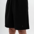 cardio black 1