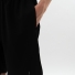 cardio black 2