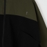 green 5