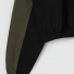 green 3