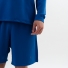 cardio blue 2