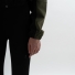 salsa green 4