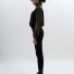 salsa green 1