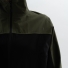 salsa green 6