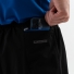 ATHLETE black 4